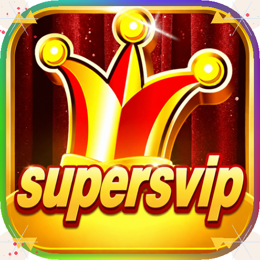 supersvip — galeri pratinjau Resmi APK